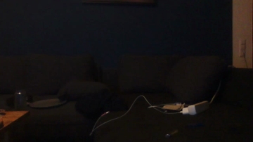 codeemc  23-11-2021 Recorded Video Porn